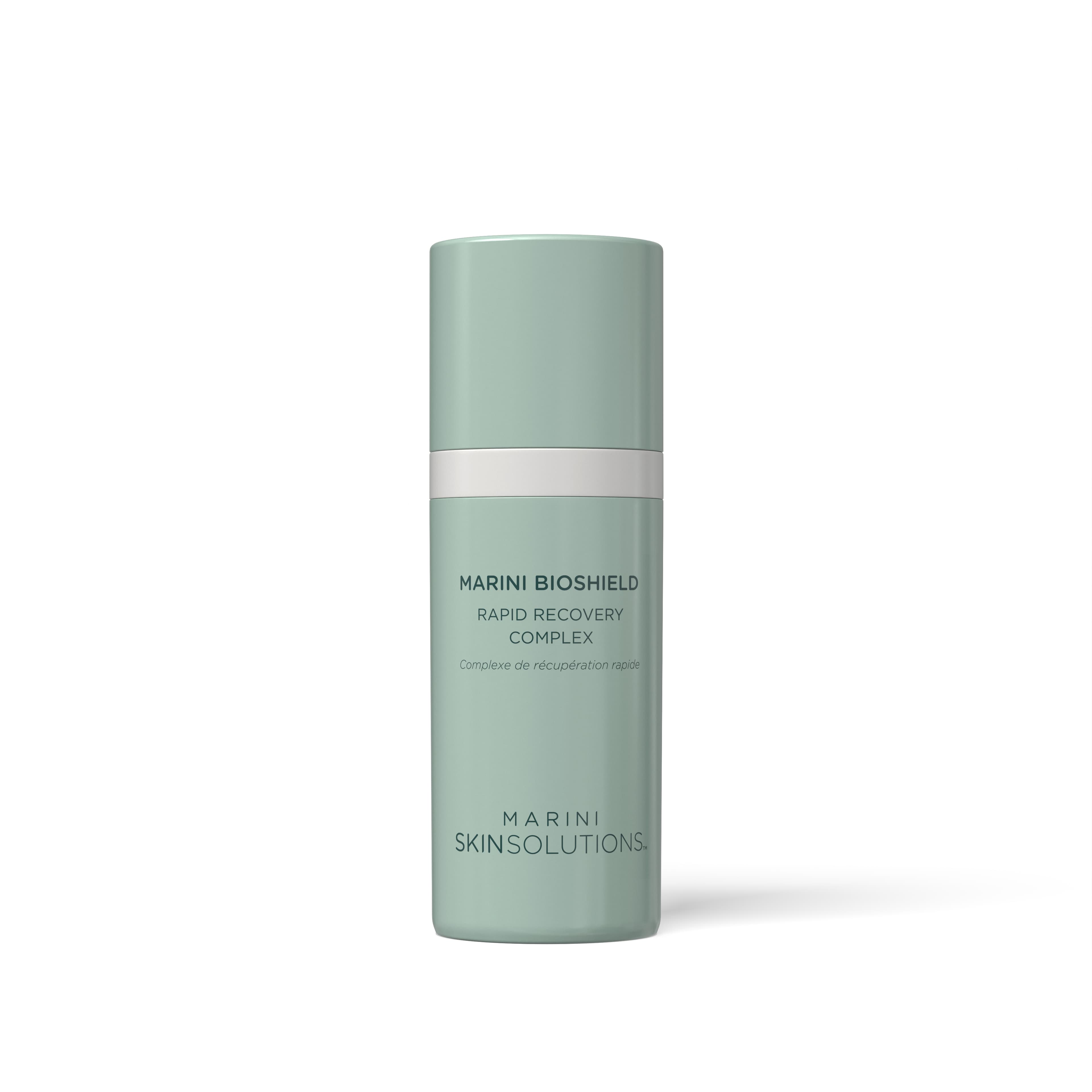 Marini BioShield Rapid Recovery Complex