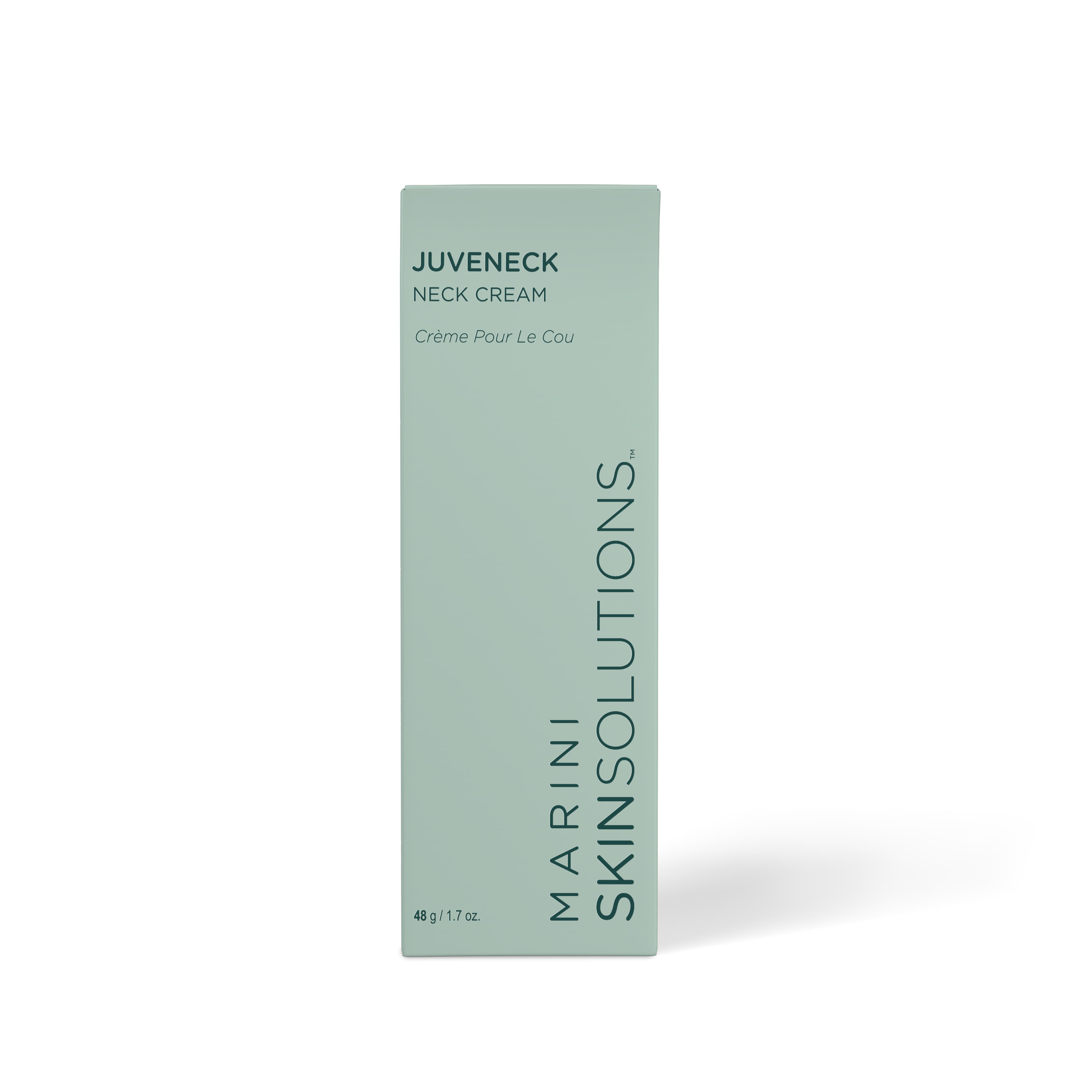 Marini Juveneck