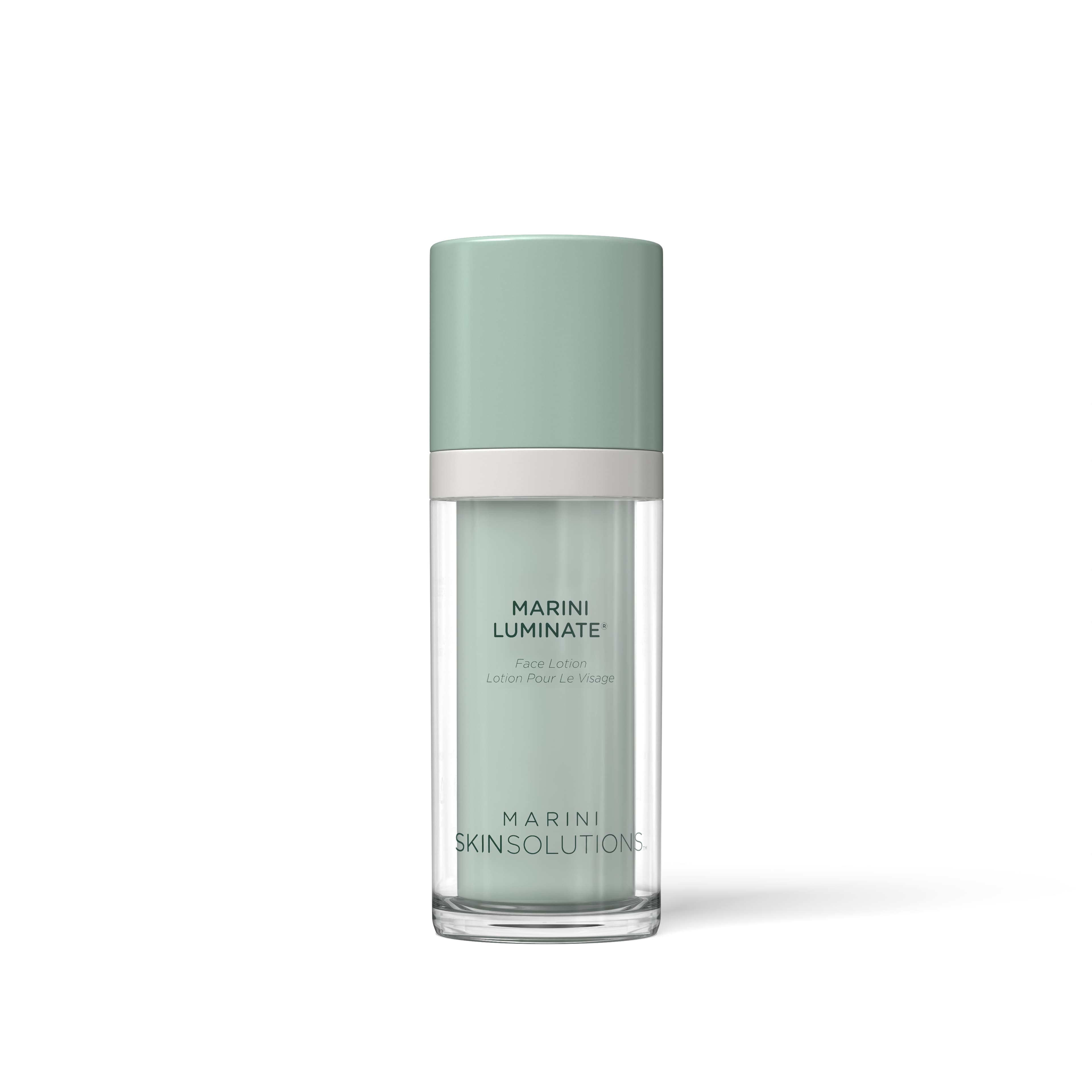 Luminate Face Lotion