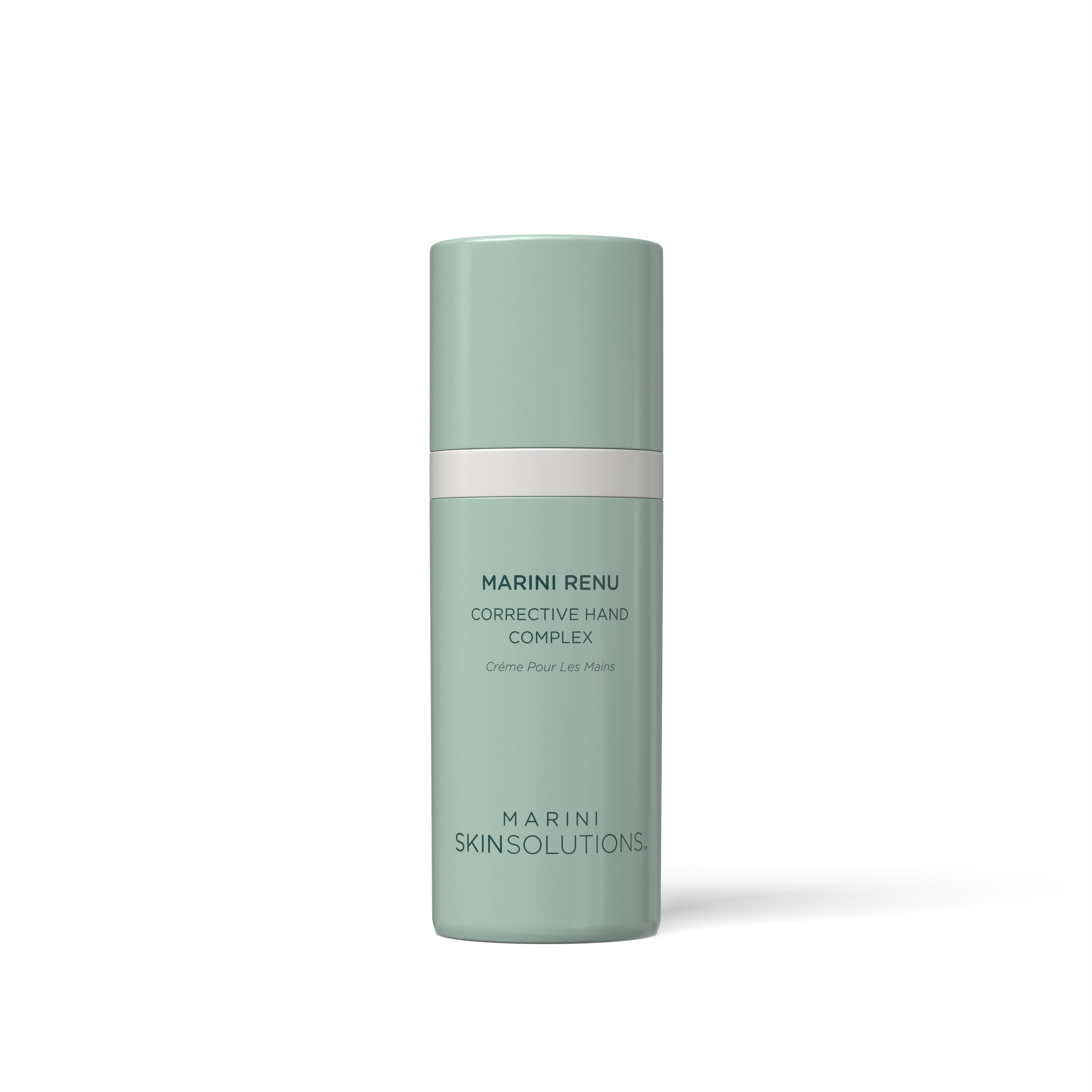 Marini ReNu Corrective Hand Complex