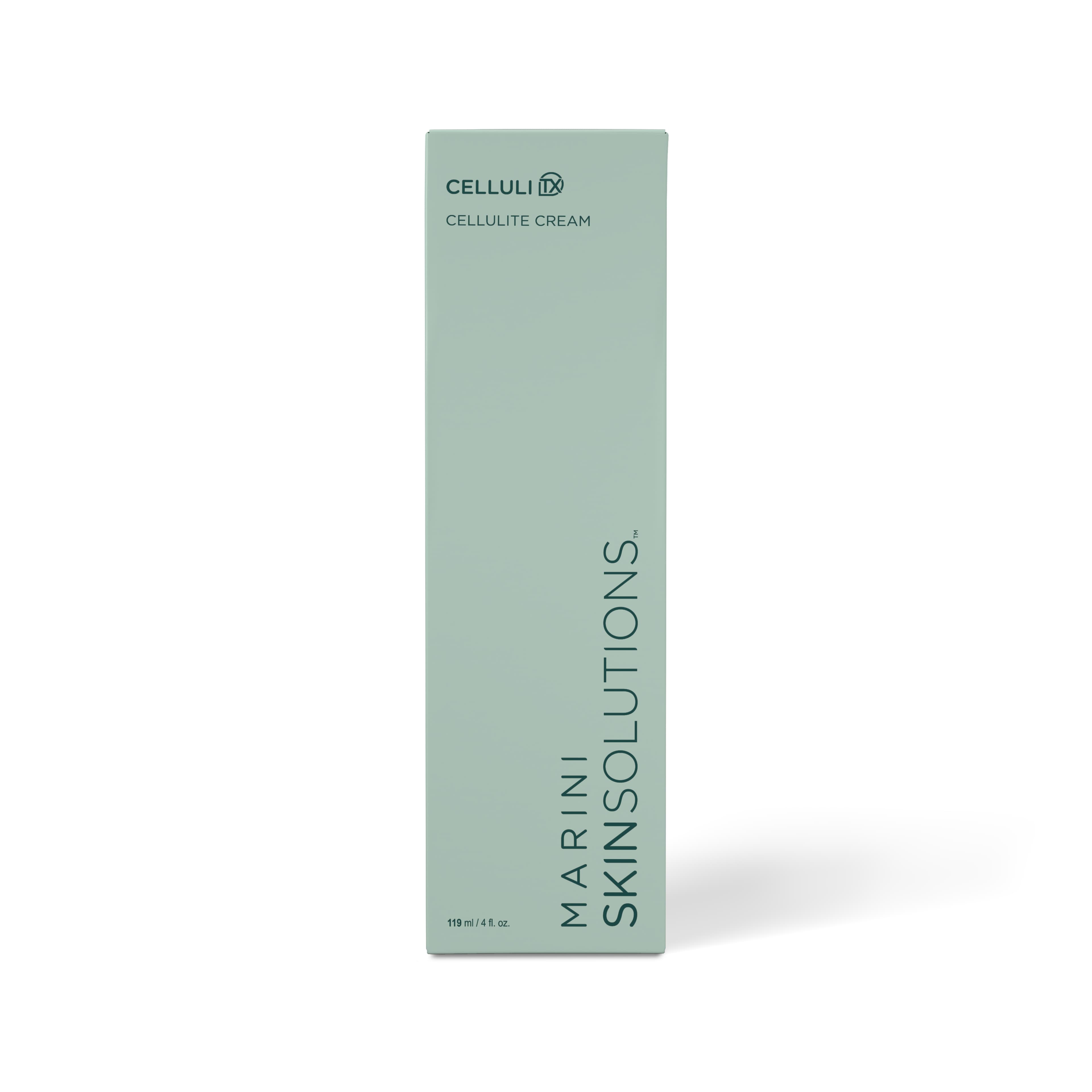 CelluliTX Cellulite Cream