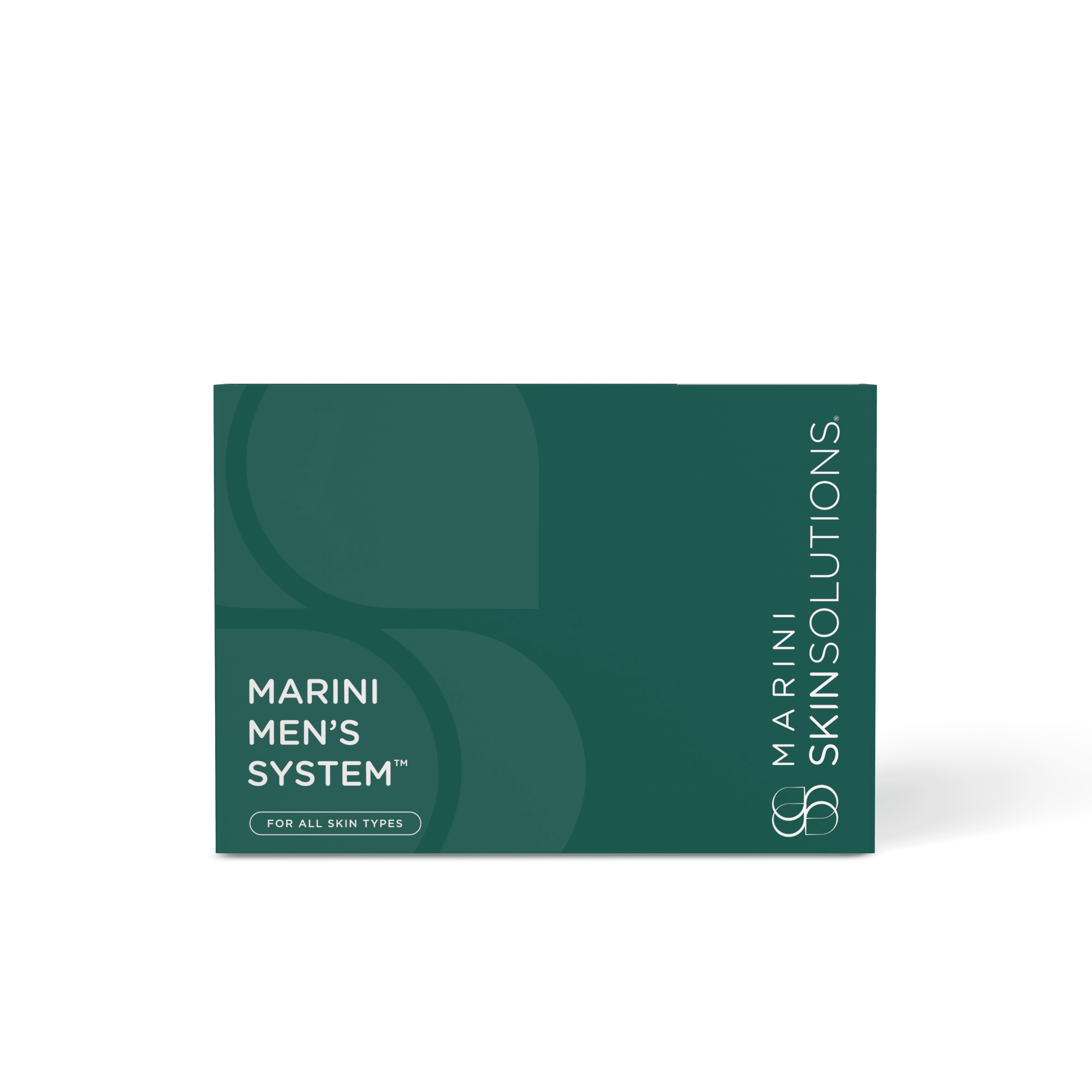 Marini Men's System